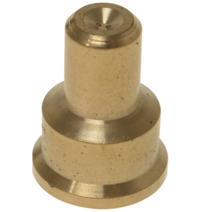 Horeca Parts - Dysza palnika pilota LPG, kod 16.2, otwór Ø 2×0,16 mm, 1 szt - Polidoro