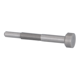 Horeca Parts - Głowica zapalnika L 29mm ø 6mm przyłącze 2,4mm - Piec konwekcyjny Ambach (3001025)
