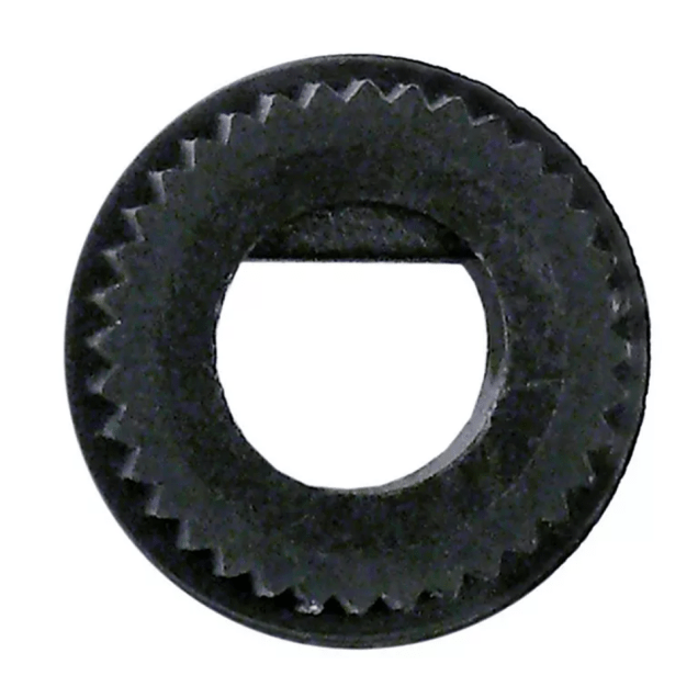 Horeca Parts - Adapter pokrętła mocowanie 10x8mm (5111850)