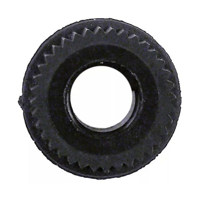 Horeca Parts - Adapter pokrętła wału ø 8mm ze śrubą