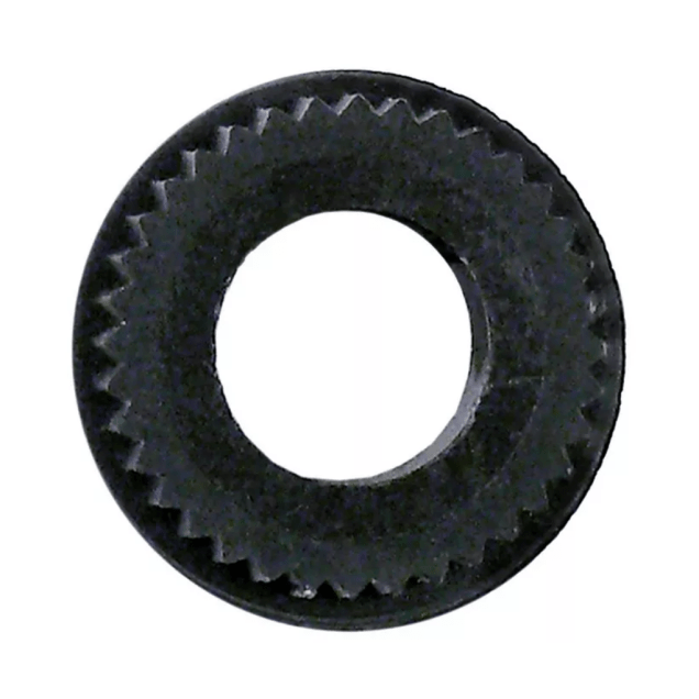 Horeca Parts - Adapter pokrętła wału ø 10mm ze śrubą (5111856)