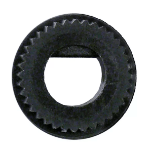 Horeca Parts - Adapter pokrętła dł. 6mm mocowanie 10x8mm (5112213)