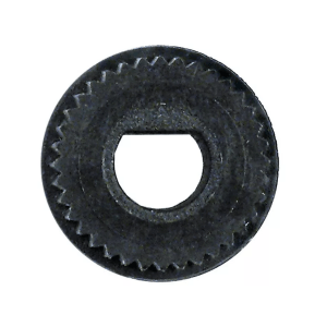 Horeca Parts - Adapter pokrętła dł. 6mm mocowanie 8x6,5mm (5111858)