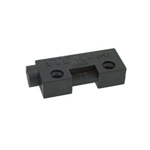 Horeca Parts - Magnes dł. 36mm szer. 13mm wys. 8mm - Zmywarka uniwersalna Colged, Elettrobar, Mbm (9014042)