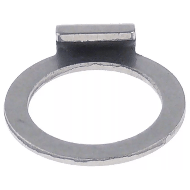 Horeca Parts - Wspornik, śr. wew. ø 21 mm, ø zewn. ED 28,5 mm, do wyłącznika magnetycznego - Zmywarka Hobart (7101599)