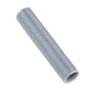 Horeca Parts - Rurka wzmacniająca, długość 18 mm, grubość 0,5 mm, 0,012 kg - Ecolab