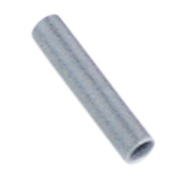 Horeca Parts - Rurka wzmacniająca, długość 18 mm, grubość 0,5 mm, 0,012 kg - Ecolab