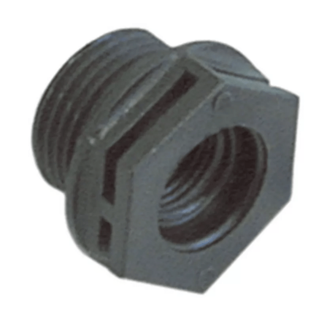 Horeca Parts - Złącze śrubowe adaptera sprężyny, waga 0,006 kg - Meiko