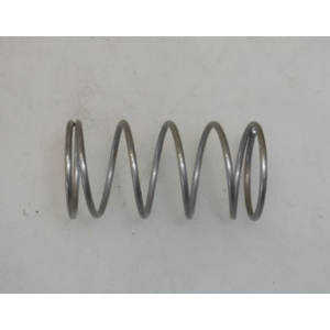 Horeca Parts - Sprężyna ø 14,5x26mm - Zmywarka uniwersalna Omniwash (5054090)