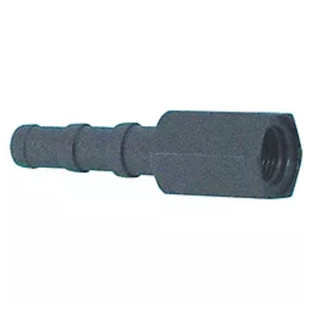 Horeca Parts - Złącze węża gwint 1/8" śr. węża 6x8mm (5111272)