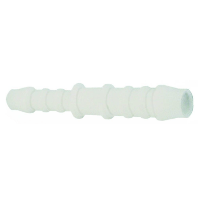 Horeca Parts - Złączka plastikowa 2-drogowa do węża Ø 6-8 mm, waga 0,001 kg - Ascaso
