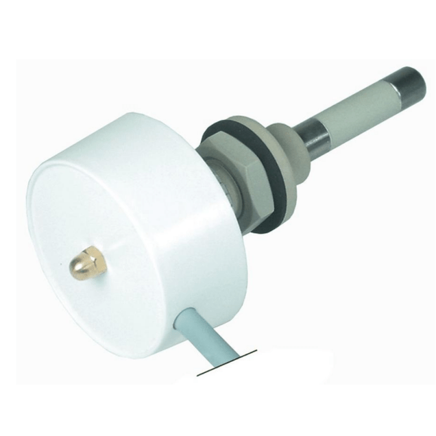 Horeca Parts - Sonda przewodności 2-biegunowa,  waga 0,27 kg - Saier