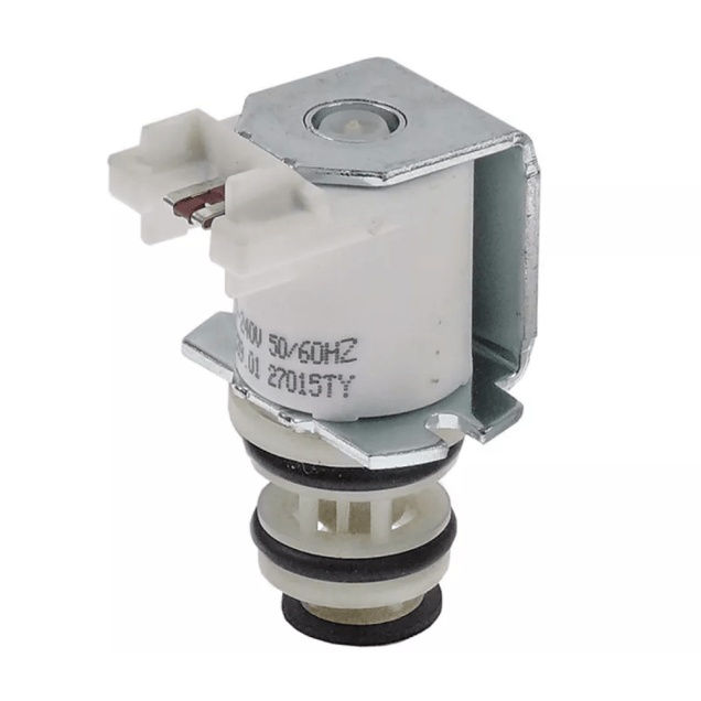 Horeca Parts - Elektrozawór 220-240V VALVE KPLT. 1.4523- Hobart