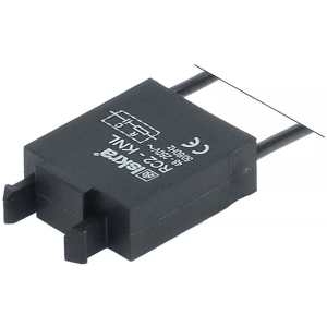 Horeca Parts - Obwód RC typ RC2 48–250 V do styczników KNL6–KNL75, waga 0,020 kg