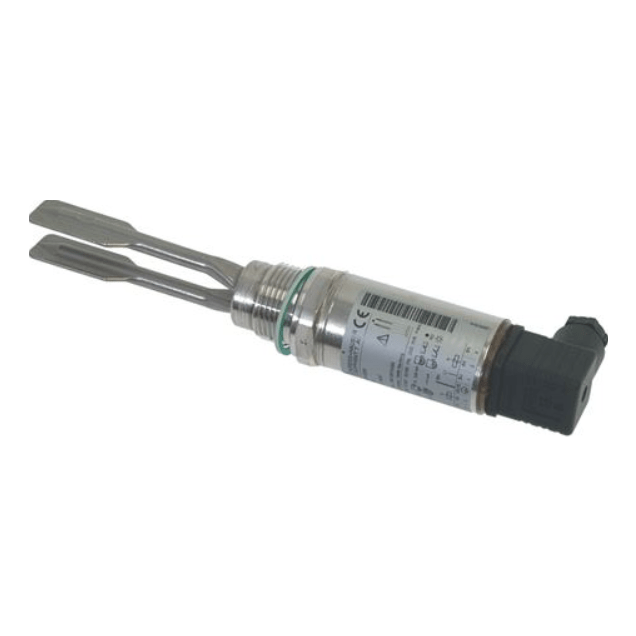 Horeca Parts - Regulator poziomu wody FTL260-0010, przekaźnik poziomu typ FTL160 - Zanussi