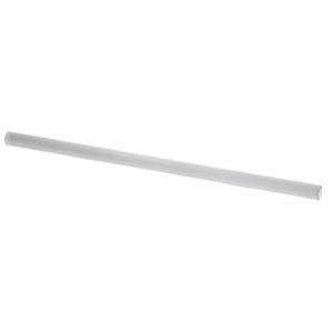 Horeca Parts - Rurka kwarcowa, dł. 270 mm, śr. wew. ø 8,5 mm, śr. zew. ø 11,5 mm - Toster Elektryczny Sirman (3755327)