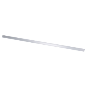 Horeca Parts - Rurka kwarcowa, dł. 390 mm, śr. wew. ø 8,5 mm, śr. zew. ø 11 mm - Toster Elektryczny Sirman (5111835)