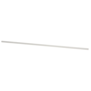 Horeca Parts - Rurka kwarcowa, dł. 780 mm, śr. wew. ø 10,5 mm, śr. zew. ø 14,5 mm - Rożen elektryczny Roller Grill (7151095)