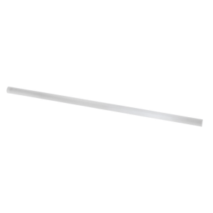Horeca Parts - Rurka kwarcowa, dł. 315 mm, ø 11 mm, śr. wew. ø 9 mm - Salamander Roller Grill (5021946)