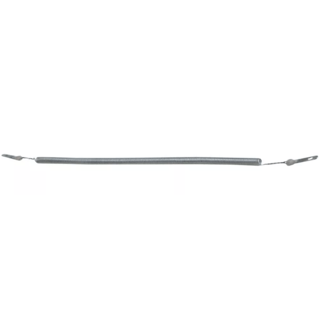 Horeca Parts - Spirala grzejna do rurki kwarcowej, L1 300 mm, L2 215 mm, ø 6,2 mm, 21 Ω - Salamander Roller Grill (5021943)
