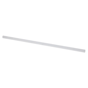 Horeca Parts - Rurka kwarcowa, dł. 350 mm, śr. wew. ø 7 mm, śr. zew. ø 11 mm, ilość 2 szt - Chergui (5130556)