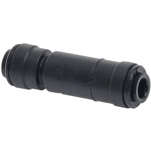 Horeca Parts - Zawór zwrotny John Guest przyłącze rurowe ø6mm - ø6mm (3349237)