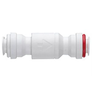 Horeca Parts - Zawór zwrotny przyłącze John Guest 3/8" - John Guest (3349184)