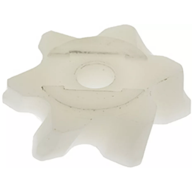 Horeca Parts - Koło mieszadła – modele 5100 / 7100 / 7600, waga 0,008 kg