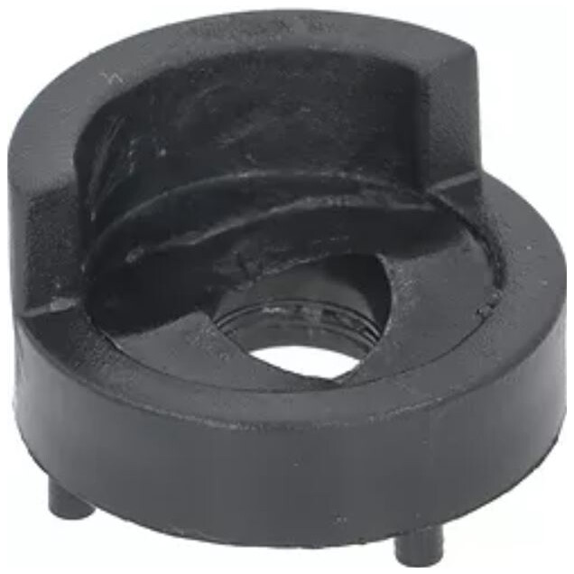 Horeca Parts - Zapadka - Ekspres do kawy Evoca, Gaggia-Milano-Semi-Automatic, QualityEspressoEvoca