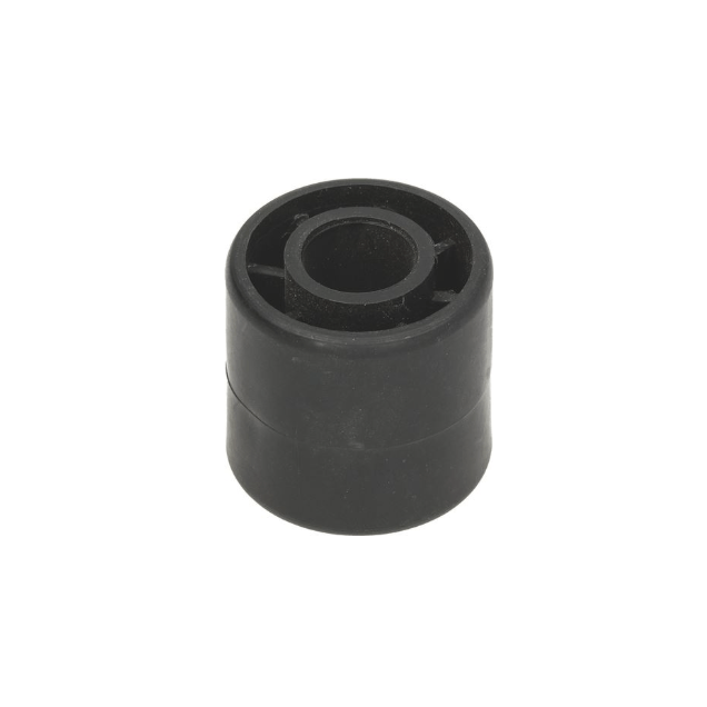 Horeca Parts - Rolka do mechanizmu okapu z tuleją 30x30 mm - Zmywarka Meiko (5020728)