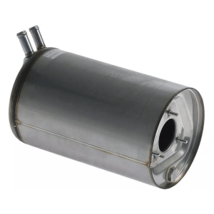 Horeca Parts - Bojler 3000W - Zmywarka uniwersalna Meiko