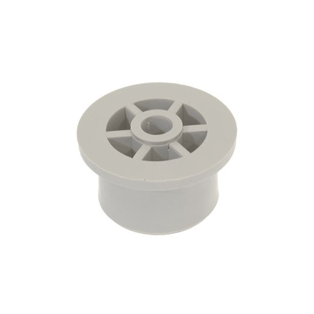 Horeca Parts - Rolka ED ø 36 mm, średnica wałka 8,8 mm, szer. 27 mm - Zmywarka typu taśmowego Meiko (3250243)