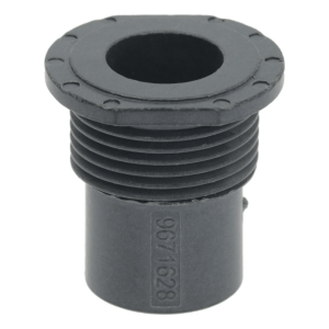 Horeca Parts - Łożysko ø 22 mm, wys. 34,5 mm do ramienia myjącego - Zmywarka Meiko (3743823)