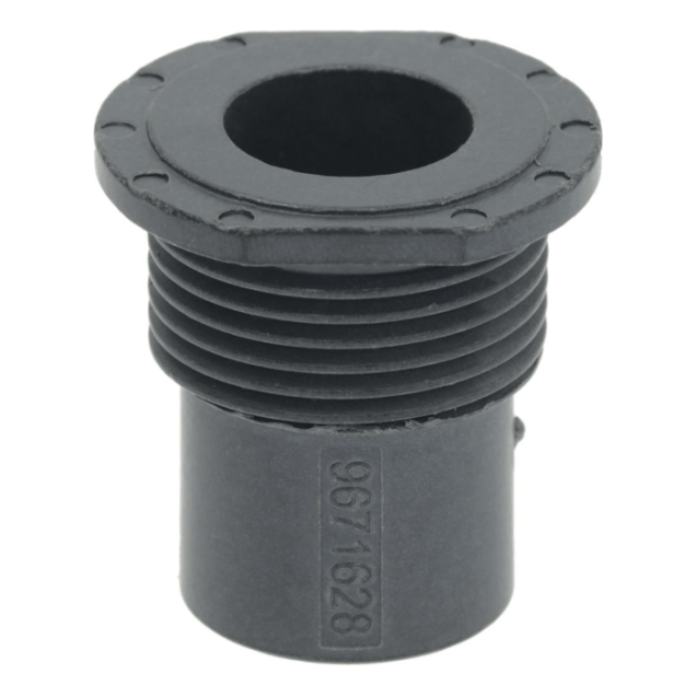 Horeca Parts - Łożysko ø 22 mm, wys. 34,5 mm do ramienia myjącego - Zmywarka Meiko (3743823)