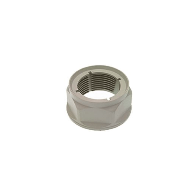 Horeca Parts - Nakrętka do wspornika ramienia myjącego - Zmywarka Zanussi (3243194)