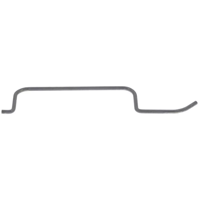 Horeca Parts - Sprężyna - Zmywarka uniwersalna Zanussi (4049023)