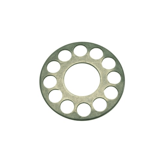 Horeca Parts - Podkładka górna, ramię myjące ø 43 mm, wys. 3 mm - Zmywarka Mach (3243236)