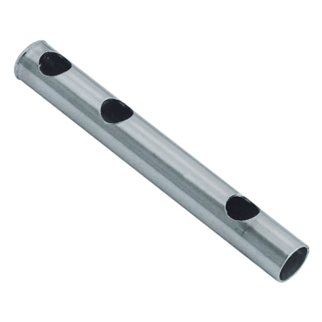 Horeca Parts - Kompletne ramię myjące - Zmywarka Fagor (5957105)