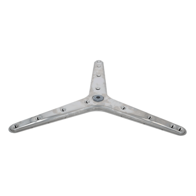 Horeca Parts - Ramię myjące, pozycja montażowa górna, dł. 660 mm, 12 dysz - Colged (5171369)