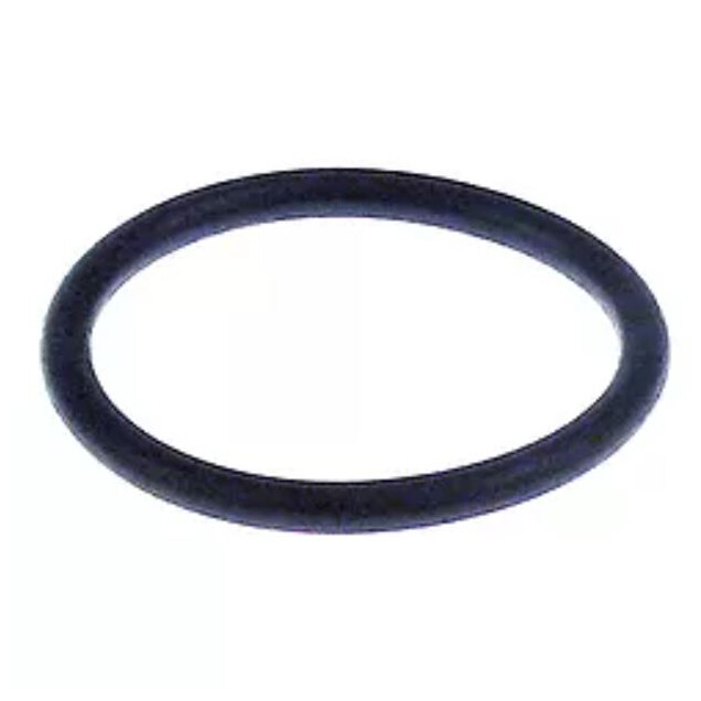Horeca Parts - O-ring EPDM śr. wew. 53,34mm grubość 5,34mm 01 0053.34x 5.33 Oring 70EPDM  - Ekspres do kawy Mareno (1186673)
