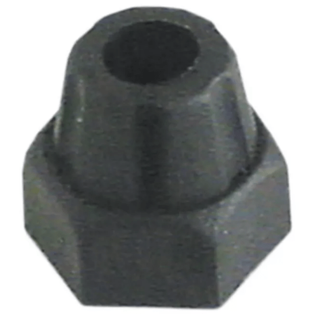 Horeca Parts - Nakrętka wlotu zbiornika, waga 0,010 kg - Lamber