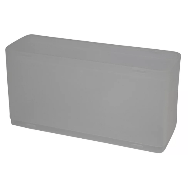 Horeca Parts - Pojemnik na produkt o szerokości 58mm - Automat vendingowy De Jong Duke (5976568)