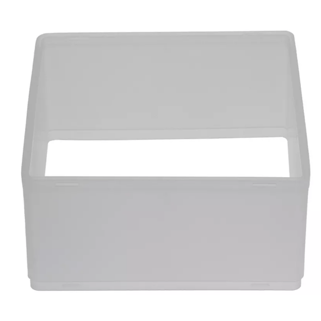 Horeca Parts - Pojemnik na produkt szer. 174mm - Automat vendingowy De Jong Duke (5976660)
