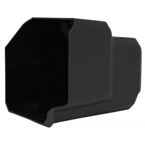 Horeca Parts - Pojemnik - Automat vendingowy De Jong Duke (5976918)