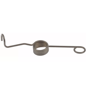 Horeca Parts - Sprężyna skrętna śr. 14,5mm śr. drutu 1,6mm - Zmywarka tunelowa Meiko (5114192)