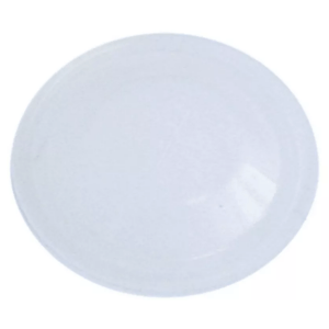 Horeca Parts - Sylikonowa membrana dozownika do zmywarki - Adler