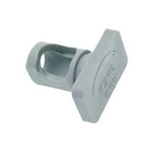 Horeca Parts - Kaptur końcowy do ramienia myjącego - Zmywarka Comenda, Hoonved (3243006)