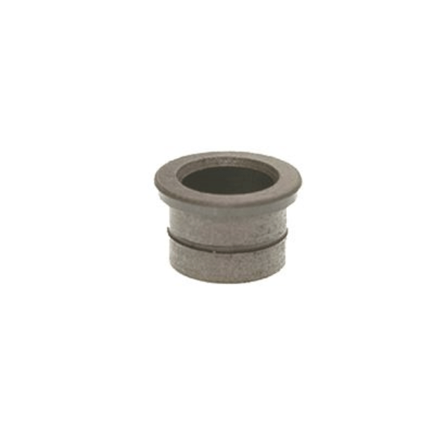 Horeca Parts - Tuleja, wys. 12 mm, D1 ø 20 mm, D2 ø 16 mm, D3 ø 12 mm, do tulei ramienia myjącego - Zmywarka Comenda (3243062)