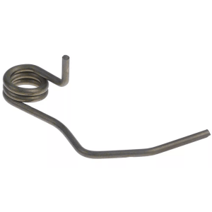 Horeca Parts - Sprężyna skrętna śr. 18mm śr. drutu 3mm - Zmywarka uniwersalna Comenda (3250168)