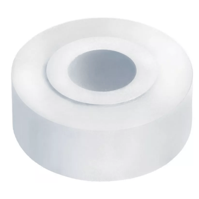 Horeca Parts - Rolka do korbowodu, dł. 16 mm, ø 39 mm, otwór ø 15 mm - Zmywarka Zanussi (3346007)
